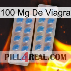 100Mg Viagra Pill 23